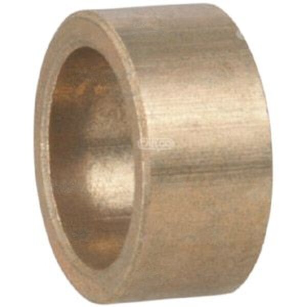 10 starter shafts bushing precise guiding bearing HC-CARGO for FORD and others