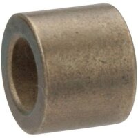 10 starter shafts bushing precise guiding and bearing...