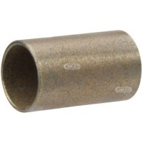 10 Bushing starter shafts precise guiding and bearing...