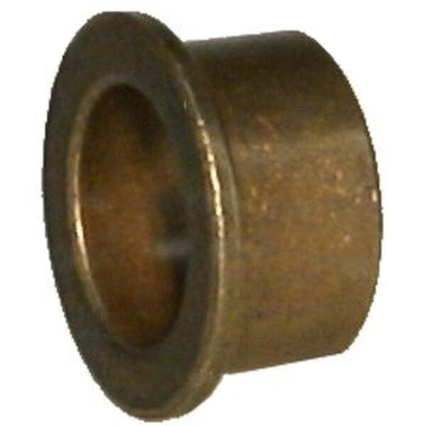 10 starter shafts bushing precise guiding bearing HC-CARGO for FORD and others