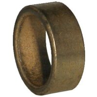 10 Buchsen Starterwelle präzises Führen Lagern...