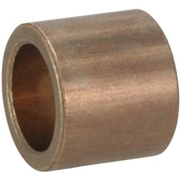 10 Buchsen Starterwelle präzises Führen und Lagern HC-CARGO für u.a. MITSUBISHI