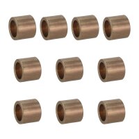 10 Buchsen Starterwelle Ø 14 mm HC-CARGO...