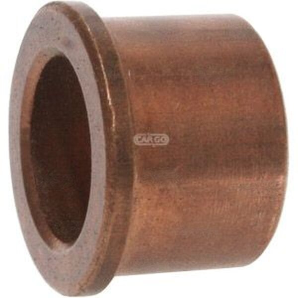 10 Buchsen Starterwelle präzises Führen Lagern HC-CARGO universell einsetzbar