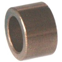 10 Bushing starter shafts precise guiding and bearing...