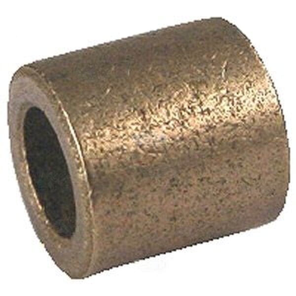 5 starter shafts bushing precise guiding bearing HC-CARGO universally applicable