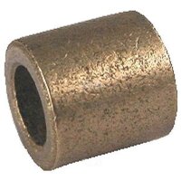 5 starter shafts bushing precise guiding bearing HC-CARGO...