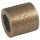 5 starter shafts bushing precise guiding bearing HC-CARGO universally applicable