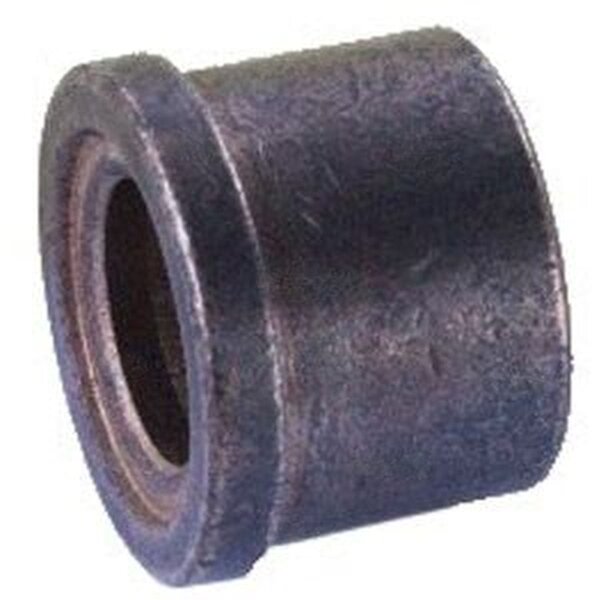 10 starter shafts bushing precise guiding and bearing HC-CARGO for MB