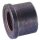 10 starter shafts bushing precise guiding and bearing HC-CARGO for MB