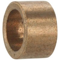 10 starter shafts bushing precise guiding bearing...