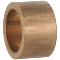 10 starter shafts bushing precise guiding bearing...