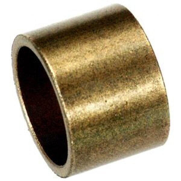 10 starter shafts bushing precise guiding bearing HC-CARGO for FORD and others