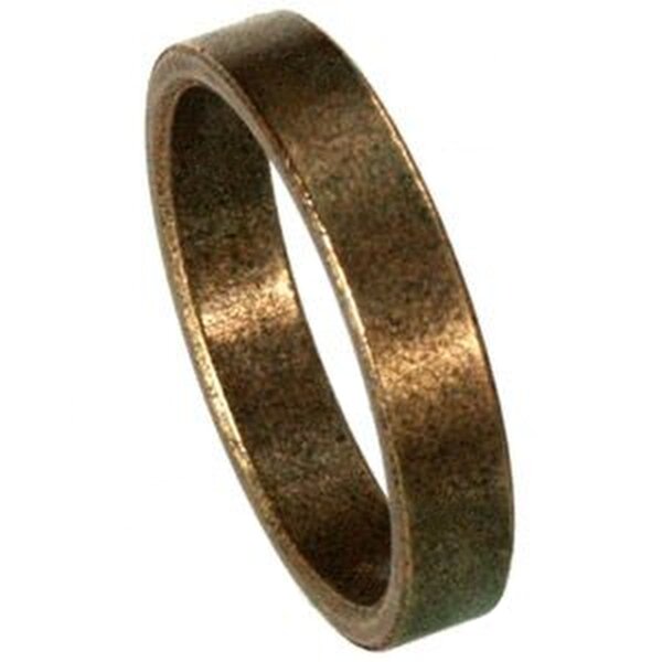 10 Buchsen Starterwelle präzises Führen Lagern HC-CARGO universell einsetzbar