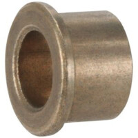 10 starter shafts bushing precise guiding bearing...