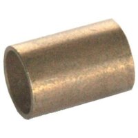 10 starter shafts bushing precise guiding bearing...