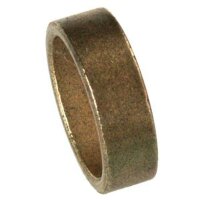 10 starter shafts bushing precise guiding bearing...