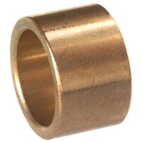 10 starter shafts bushing precise guiding bearing...
