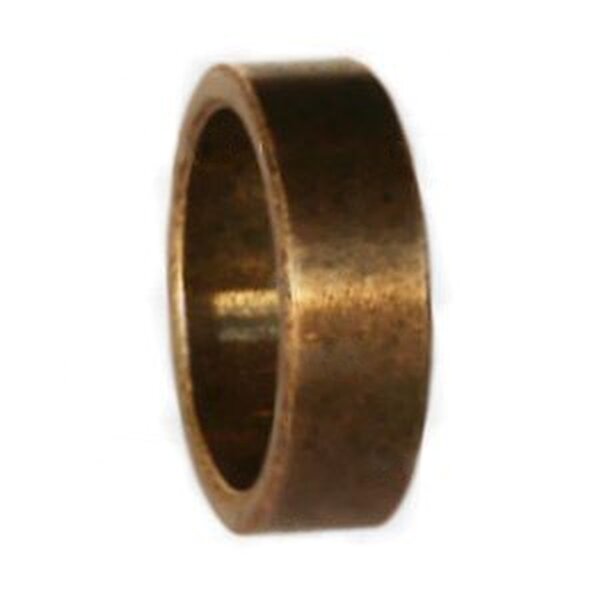 10 Buchsen Starterwelle präzises Führen und Lagern HC-CARGO für FIAT