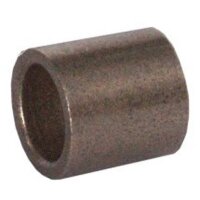 10 starter shafts bushing precise guiding bearing...