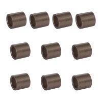 10 Buchsen Starterwelle Ø 9,6 mm HC-CARGO...