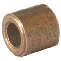 10 Buchsen Starterwelle Ø 9 mm HC-CARGO...