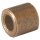 10 Buchsen Starterwelle Ø 9 mm HC-CARGO IAM-Expertise für diverse Fahrzeuge