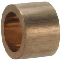 10 starter shafts bushing precise guiding and bearing...