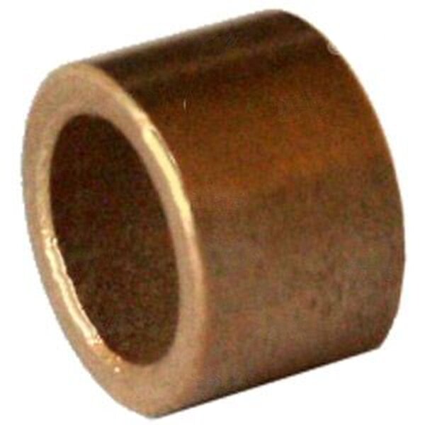 10 Buchsen Starterwelle präzises Führen und Lagern HC-CARGO für FIAT