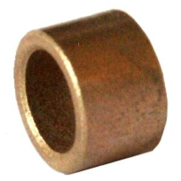 10 starter shafts bushing precise guiding bearing HC-CARGO universal use