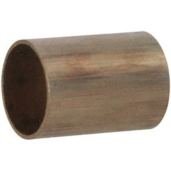 10 starter shafts bushing precise guiding bearing HC-CARGO universal use