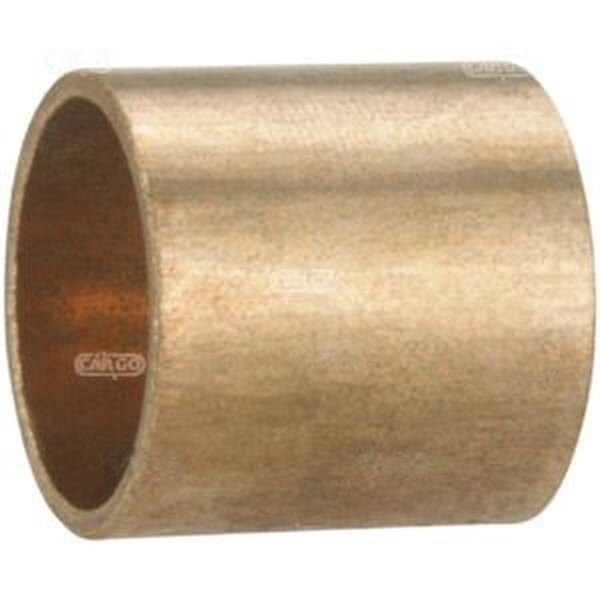 10 Bushing starter shafts precise guiding and bearing HC-CARGO for MITSUBISHI