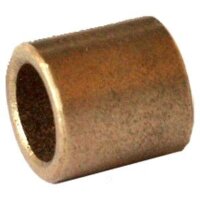 10 starter shafts bushing precise guiding and bearing...