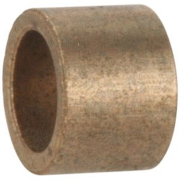 10 starter shafts bushing precise guiding and bearing HC-CARGO for e.g. HITACHI