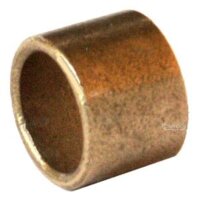 10 starter shafts bushing precise guiding and bearing...