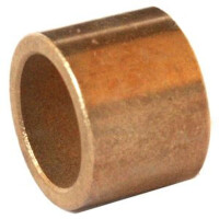 10 starter shafts bushing precise guiding bearing...