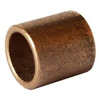 10 starter shafts bushing precise guiding bearing...