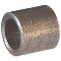 10 Bushing starter shafts precise guiding bearing...