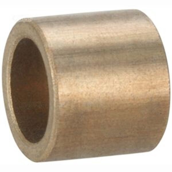 10 Bushing starter shafts precise guiding and bearing HC-CARGO for MITSUBISHI