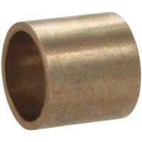 10 starter shafts bushing precise guiding bearing...