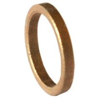 10 starter shafts bushing precise guiding bearing...