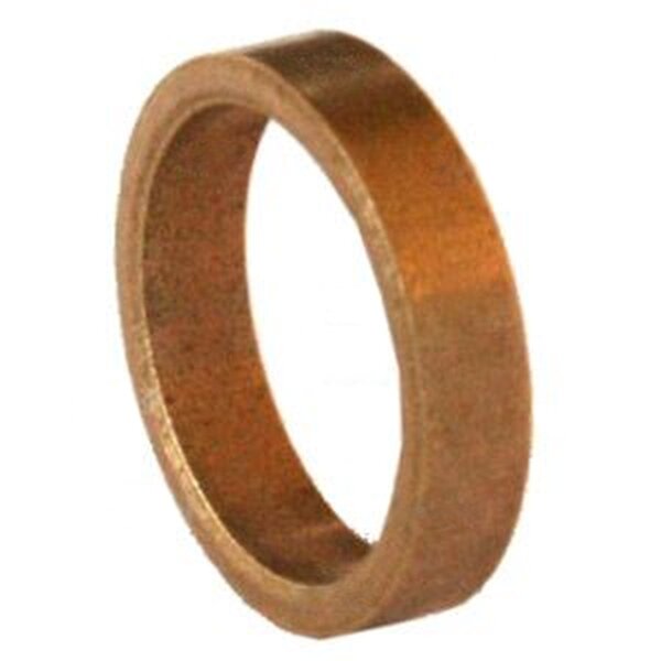 10 starter shafts bushing precise guiding bearing HC-CARGO universal use