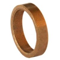 10 starter shafts bushing precise guiding bearing...