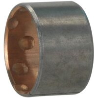 10 starter shafts bushing precise guiding bearing...
