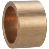 10 starter shafts bushing precise guiding and bearing...