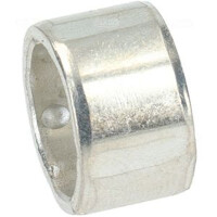10 starter shafts bushing precise guiding and bearing...