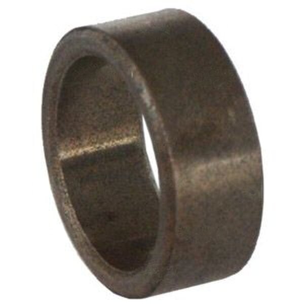 10 Buchsen Starterwelle präzises Führen und Lagern HC-CARGO für u.a. FIAT