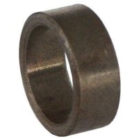 10 Buchsen Starterwelle präzises Führen und...