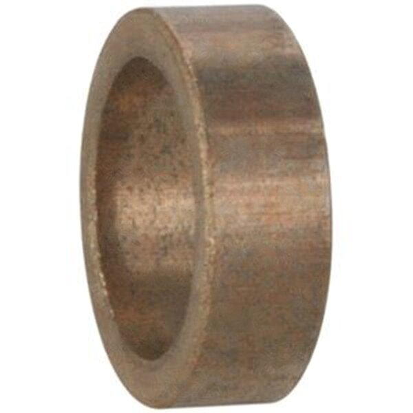 10 starter shafts bushing precise guiding and bearing HC-CARGO for e.g. HITACHI