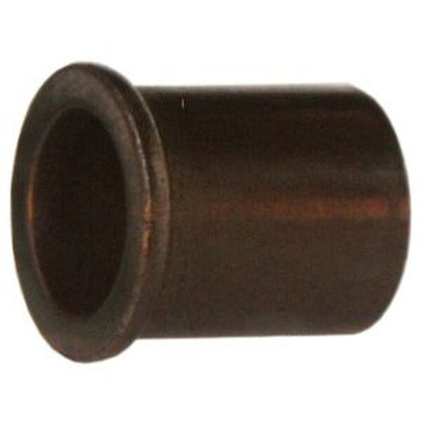 10 starter shafts bushing precise guiding bearing HC-CARGO universal use